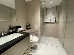 Chuan Park (D19), Condominium #496090911